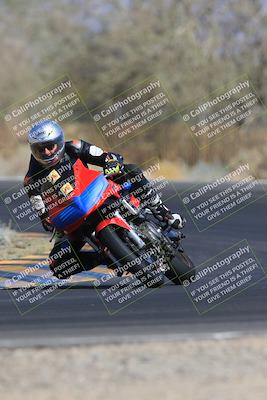 media/May-14-2023-SoCal Trackdays (Sun) [[024eb53b40]]/Turn 3 Set 1 (930am)/